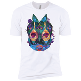 tilda the dog iii. new royal baby T-Shirt