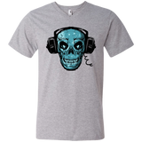 skullcrushing T-Shirt