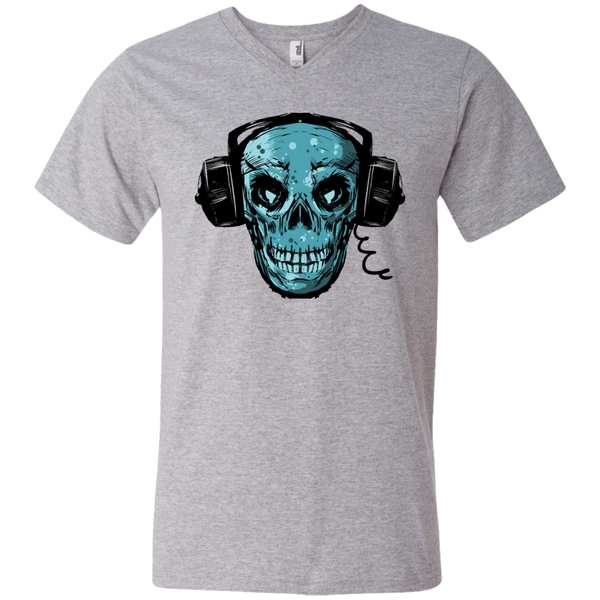 skullcrushing T-Shirt
