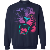 Wild Pop Thing Sweatshirt T-Shirt