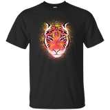 sherbet tiger sweatshirt T-Shirt