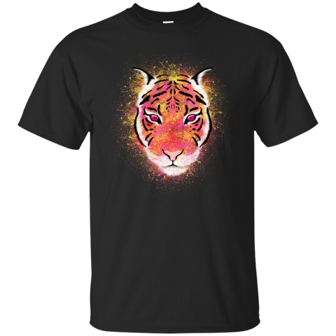 sherbet tiger sweatshirt T-Shirt