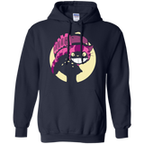 tonari no cheshire sweatshirt T-Shirt