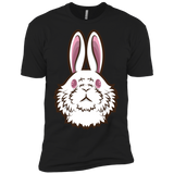 White Rabbit Sweatshirt T-Shirt