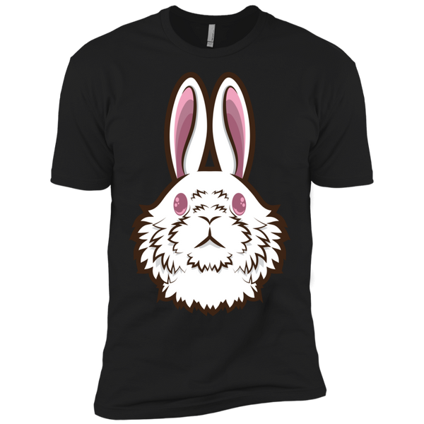 White Rabbit Sweatshirt T-Shirt