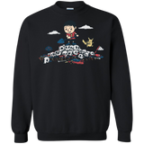 welcome to my village T-Shirt
