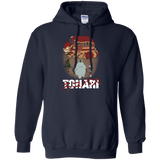 tonari ride sweatshirt T-Shirt