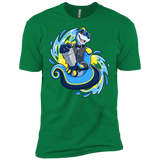 shake it baby! sweatshirt T-Shirt