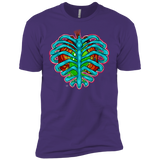 toxic innards-full color sweatshirt T-Shirt