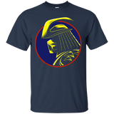 shreddick tracy T-Shirt