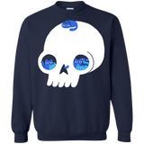 skull full of cats sweatshirt T-Shirt
