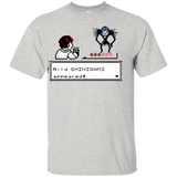 shinigamon T-Shirt