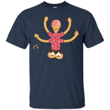 tourist sweatshirt T-Shirt