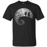 together T-Shirt