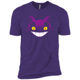 travel by purr sweatshirt T-Shirt