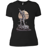 This is Demo Product