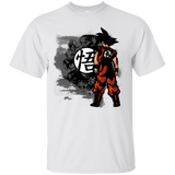 together they fight matching family T-Shirt