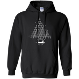Xmas Sweatshirt T-Shirt