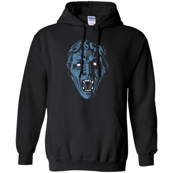 weeping angel T-Shirt