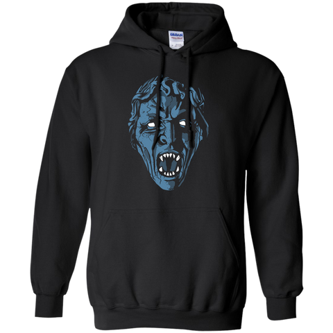 weeping angel T-Shirt