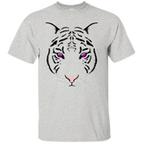 tigress sweatshirt T-Shirt