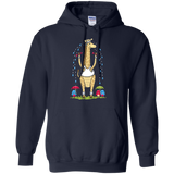 Workout Weather T-Shirt