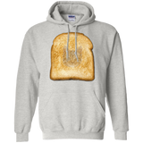 toast cat sweatshirt T-Shirt