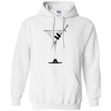 shots T-Shirt