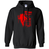 Why Always Man ? T-Shirt