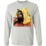 we are not amused T-Shirt