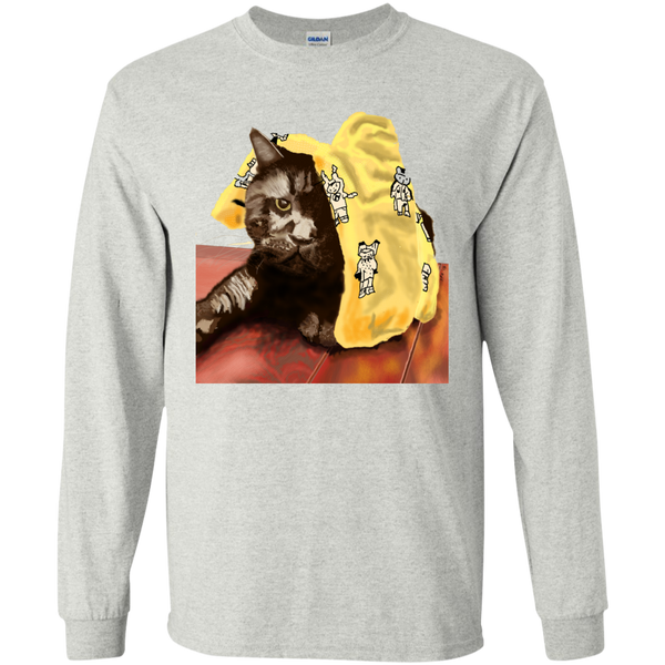 we are not amused T-Shirt