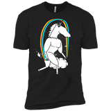 White Horse T-Shirt