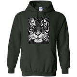 tiger 2 sweatshirt T-Shirt