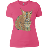Wild Cats Love Sweatshirt T-Shirt