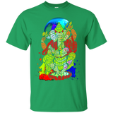 shree ganesha typo  T-Shirt