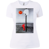 tomato T-Shirt