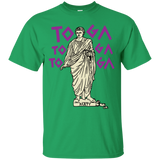 toga party! T-Shirt