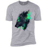 tiger bolt sweatshirt T-Shirt