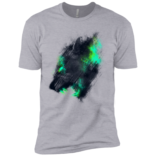 tiger bolt sweatshirt T-Shirt