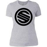 shortyyguy baseball T-Shirt