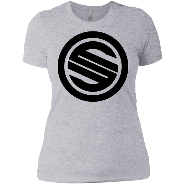 shortyyguy baseball T-Shirt