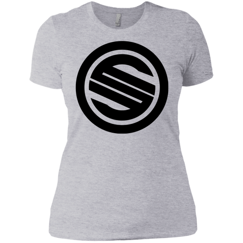shortyyguy baseball T-Shirt