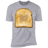 toast cat sweatshirt T-Shirt
