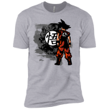 together they fight matching family T-Shirt
