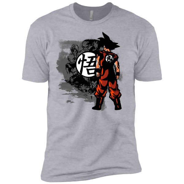 together they fight matching family T-Shirt