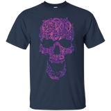 skulloceltica T-Shirt