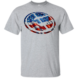 u-s-a! T-Shirt