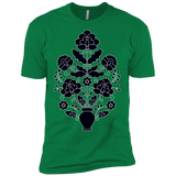 tree of life (black and white) sweatshirt T-Shirt