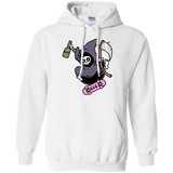 skate or die T-Shirt