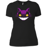 travel by purr sweatshirt T-Shirt